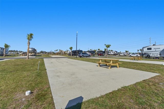 232 RIVERCLUB COURT, Punta Gorda, FL 33982