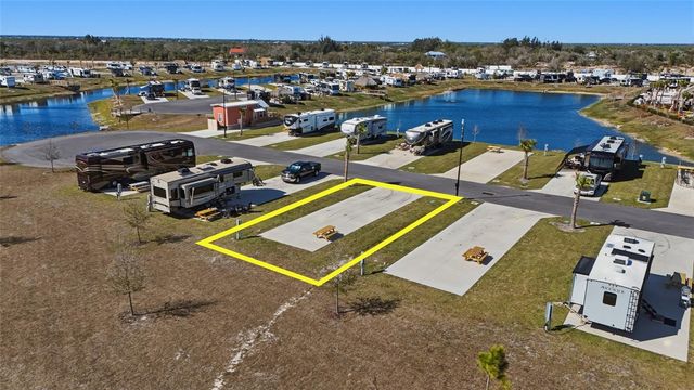 232 RIVERCLUB COURT, Punta Gorda, FL 33982