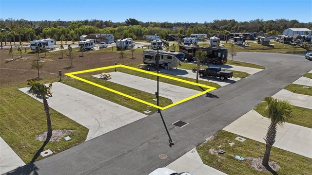 232 RIVERCLUB COURT, Punta Gorda, FL 33982