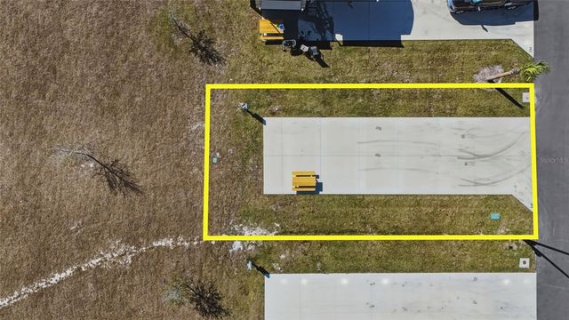 232 RIVERCLUB COURT, Punta Gorda, FL 33982