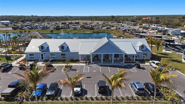 232 RIVERCLUB COURT, Punta Gorda, FL 33982