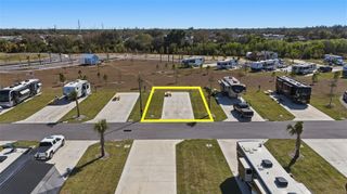 232 RIVERCLUB COURT, Punta Gorda, FL 33982
