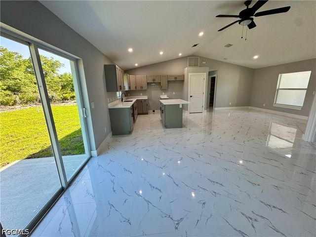 719 Ledge ST, Lehigh Acres, FL 33972