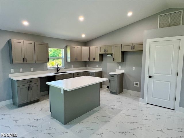 719 Ledge ST, Lehigh Acres, FL 33972