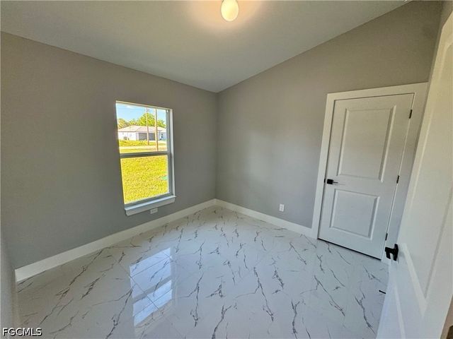 719 Ledge ST, Lehigh Acres, FL 33972