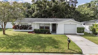 7916 YUCCA DRIVE, New Port Richey, FL 34653