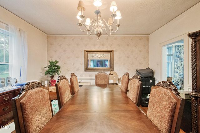 301 Harris Avenue, Raeford, NC 28376