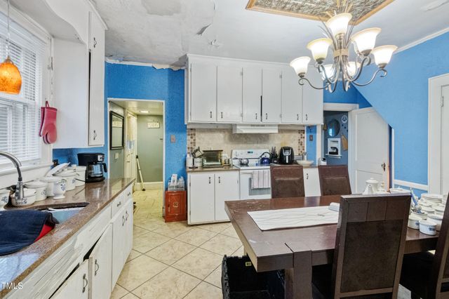 301 Harris Avenue, Raeford, NC 28376