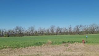 0000 S Butterfly Ct, Clearwater, KS 67026