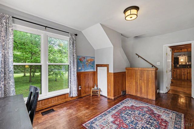 2544 Swings Corner Pt Isabel Road, Tate Twp, OH 45106
