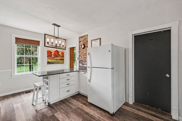 2544 Swings Corner Pt Isabel Road, Tate Twp, OH 45106