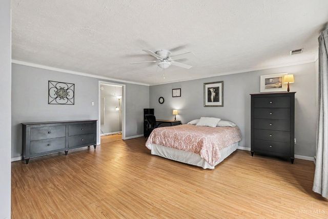2544 Swings Corner Pt Isabel Road, Tate Twp, OH 45106