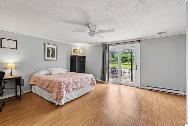 2544 Swings Corner Pt Isabel Road, Tate Twp, OH 45106