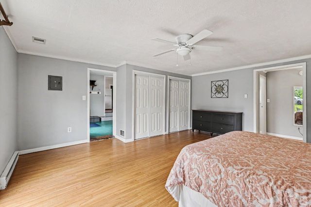2544 Swings Corner Pt Isabel Road, Tate Twp, OH 45106