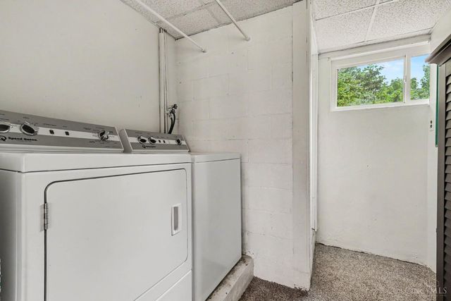 2544 Swings Corner Pt Isabel Road, Tate Twp, OH 45106
