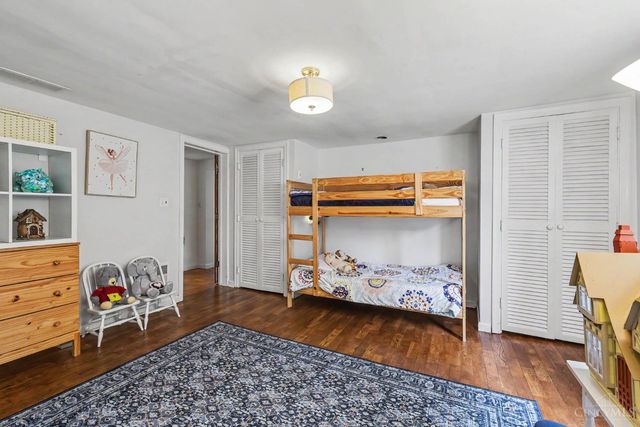 2544 Swings Corner Pt Isabel Road, Tate Twp, OH 45106