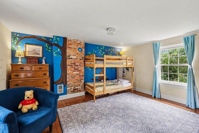 2544 Swings Corner Pt Isabel Road, Tate Twp, OH 45106