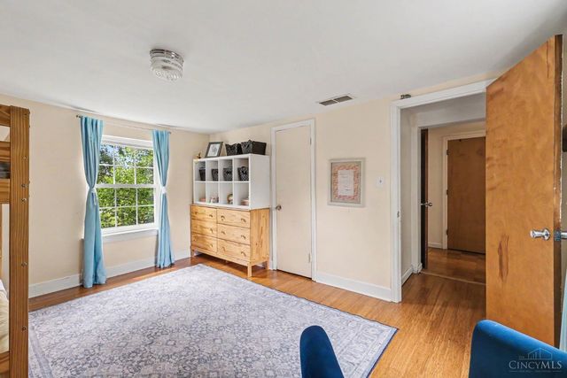 2544 Swings Corner Pt Isabel Road, Tate Twp, OH 45106
