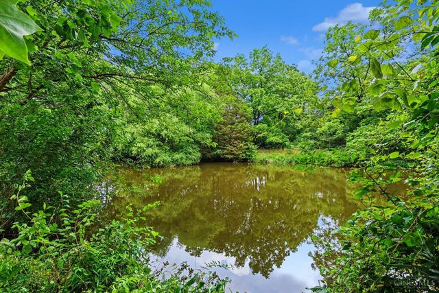 2544 Swings Corner Pt Isabel Road, Tate Twp, OH 45106