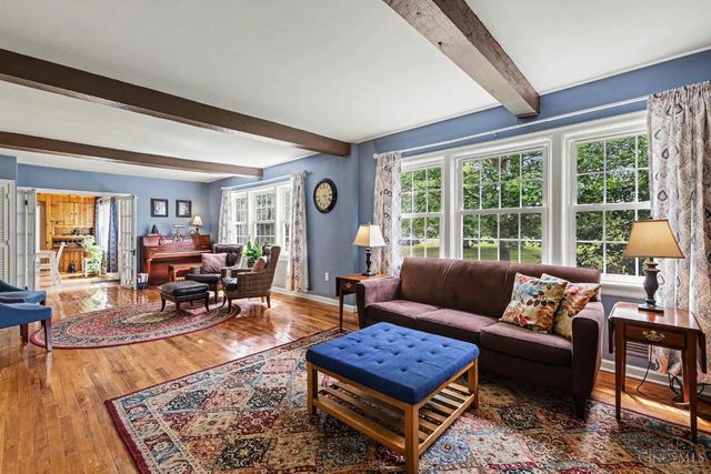 2544 Swings Corner Pt Isabel Road, Tate Twp, OH 45106