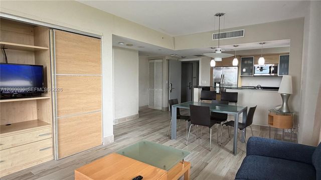 18683 Collins Avenue 508, Sunny Isles Beach, FL 33160