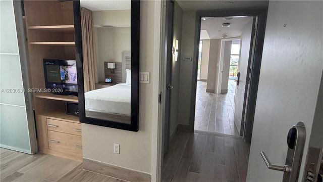 18683 Collins Avenue 508, Sunny Isles Beach, FL 33160