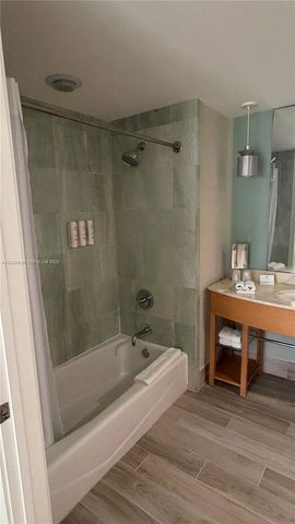 18683 Collins Avenue 508, Sunny Isles Beach, FL 33160
