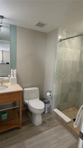 18683 Collins Avenue 508, Sunny Isles Beach, FL 33160