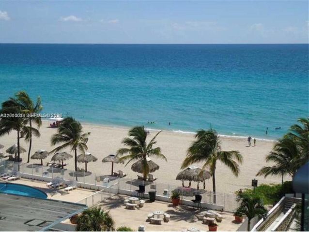 18683 Collins Avenue 508, Sunny Isles Beach, FL 33160