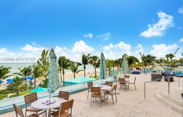 18683 Collins Avenue 508, Sunny Isles Beach, FL 33160