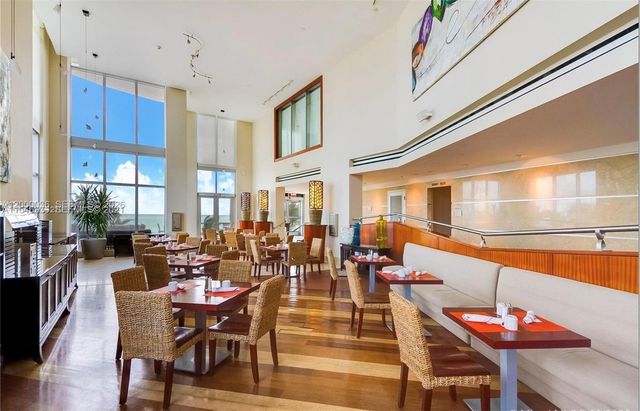 18683 Collins Avenue 508, Sunny Isles Beach, FL 33160