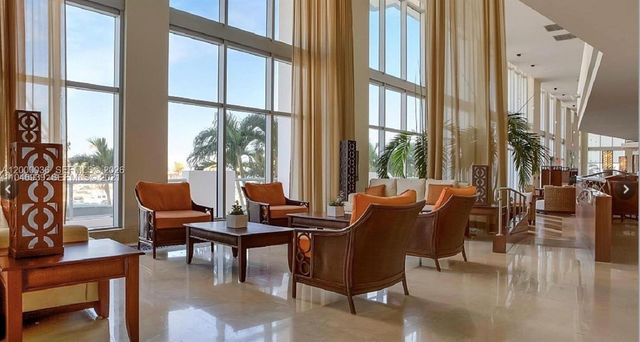 18683 Collins Avenue 508, Sunny Isles Beach, FL 33160