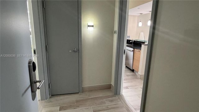 18683 Collins Avenue 508, Sunny Isles Beach, FL 33160