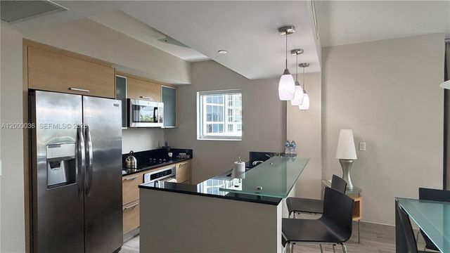 18683 Collins Avenue 508, Sunny Isles Beach, FL 33160