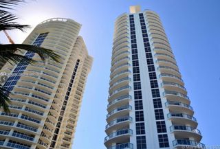 18683 Collins Avenue 508, Sunny Isles Beach, FL 33160