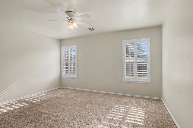 12909 Condor Street, Oklahoma City, OK 73170