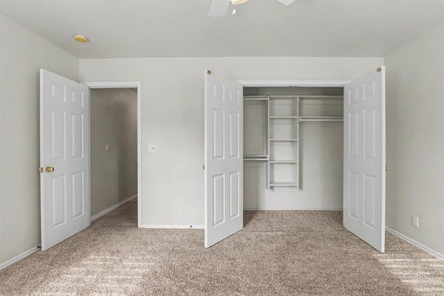12909 Condor Street, Oklahoma City, OK 73170