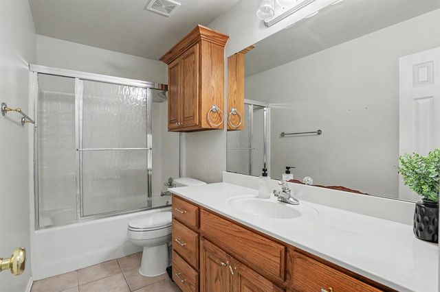 12909 Condor Street, Oklahoma City, OK 73170
