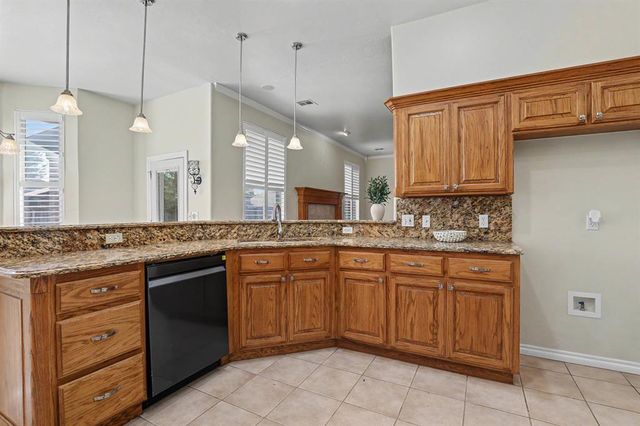 12909 Condor Street, Oklahoma City, OK 73170