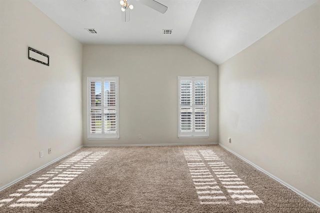 12909 Condor Street, Oklahoma City, OK 73170