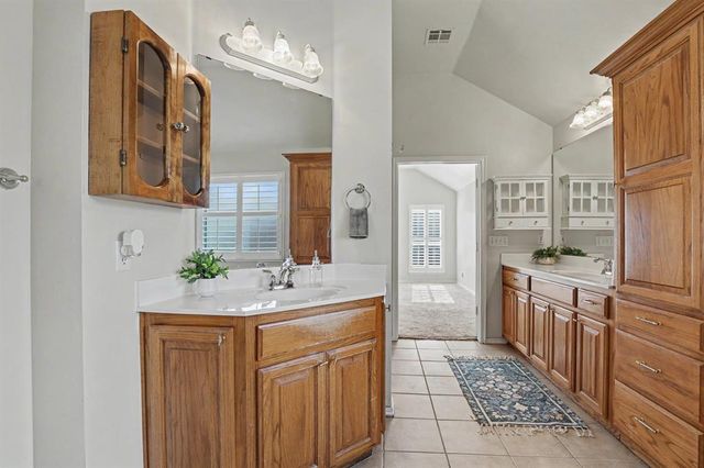 12909 Condor Street, Oklahoma City, OK 73170