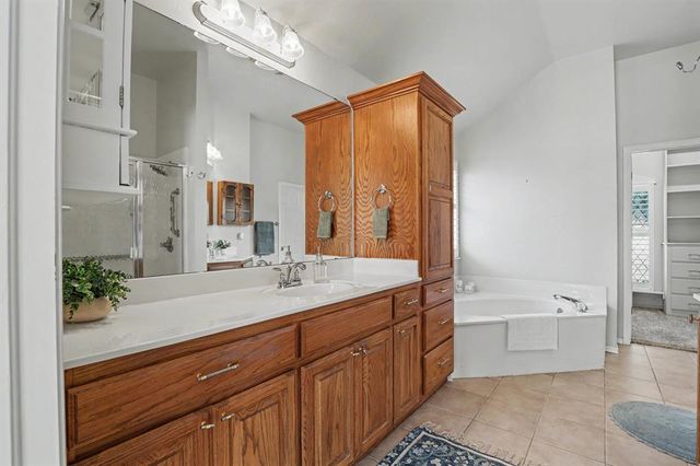 12909 Condor Street, Oklahoma City, OK 73170