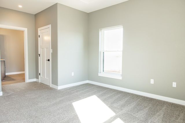 701 Hickory St, Janesville, IA 50647