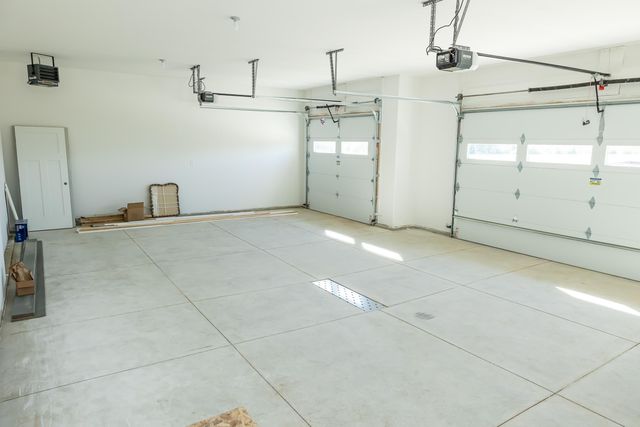 701 Hickory St, Janesville, IA 50647