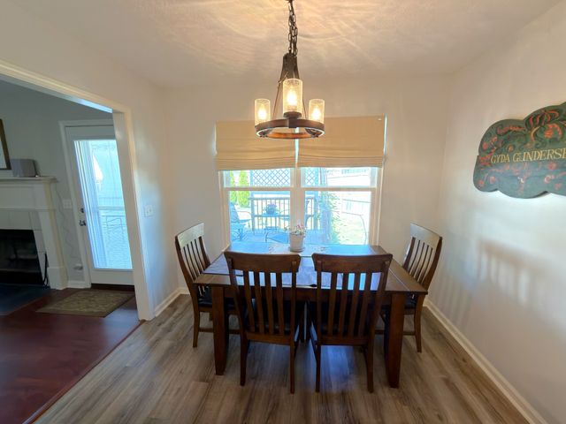 1606 Saint Andrews Dr, Murfreesboro, TN 37128