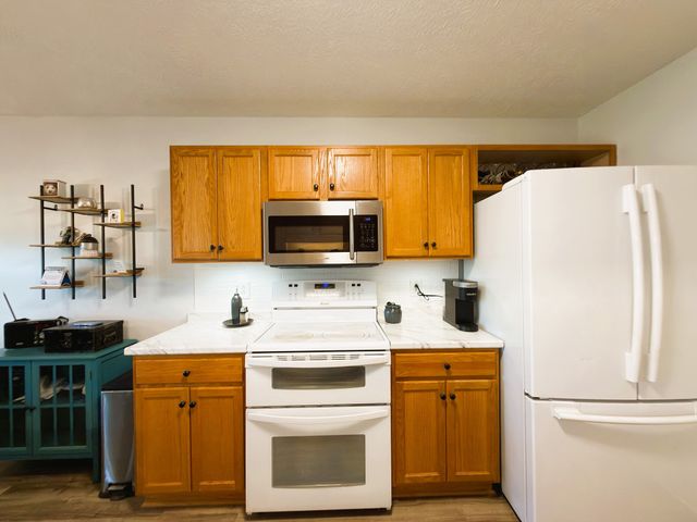 1606 Saint Andrews Dr, Murfreesboro, TN 37128