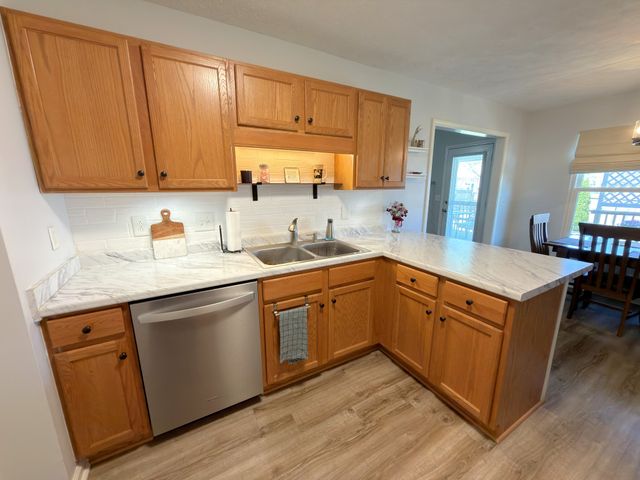 1606 Saint Andrews Dr, Murfreesboro, TN 37128