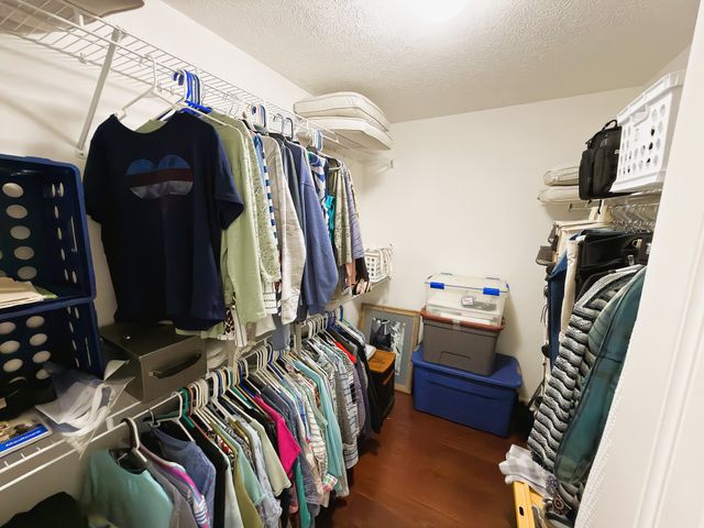 1606 Saint Andrews Dr, Murfreesboro, TN 37128