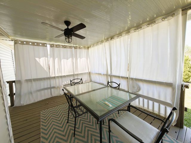 1606 Saint Andrews Dr, Murfreesboro, TN 37128