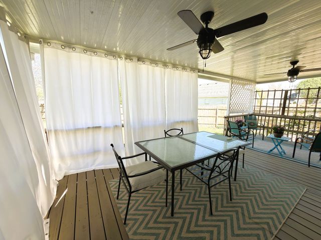 1606 Saint Andrews Dr, Murfreesboro, TN 37128